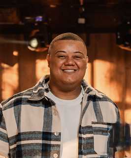 Playlists – Italo Goncalves Mais Tocadas Italo Goncalves mais tocadas 2026