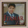 Itamar Lira (2014) - Deixa Com Deus