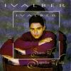 Ivalber (1999) - Segredos da Vida (Incluindo Playback)