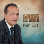 Ivan Luiz - Jubileu de Ouro