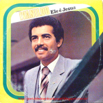 Ivanildo-Ele é Jesus-1980