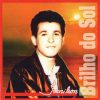 Ivanilson Pontes - Brilho do Sol (1988)