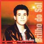 Ivanilson Pontes - Brilho do Sol (1988)