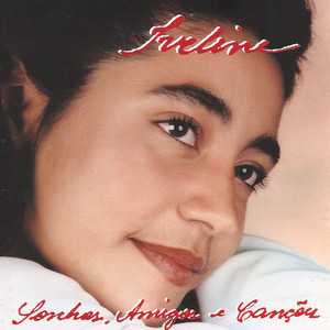 Playlists – Iveline Mais Tocadas Iveline mais tocadas 2026