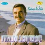 Ivonaldo Albuquerque - Cânticos de Sião Vol. 3