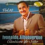 Ivonaldo Albuquerque Vol 10