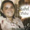 Izabel Silva - Pra Chegar Aqui - Voz e Playback 2013