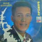 Izaias Guimarães - Pérola (1992)