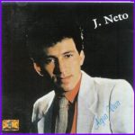 J. Neto - Agua Viva