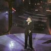 J. Neto - Ao Vivo (2003)