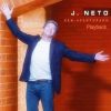 Baixe os CDs gospel – J. NETO – BEM AVENTURADO (2007) J. NETO - BEM AVENTURADO (2007)