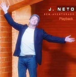 J. NETO - BEM AVENTURADO (2007)