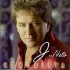 J. Neto -(Conquista)