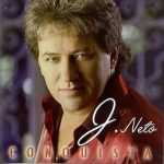 J. Neto -(Conquista)