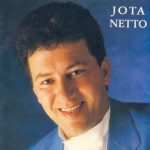 J. Neto - Dê Um Sorriso - 1994