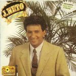 J. Neto - Nazareno - VOZ