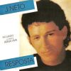 J. Neto - Resposta - 1988