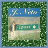 J. Neto-Retorno-Voz E Playback
