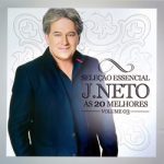 J. Neto Seleção Essencial As 20 Melhores Vol. 03