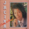 Jacira - 13 anos de louvor