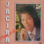 Jacira - 13 anos de louvor