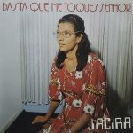 Playlists - Jacira Mais Tocadas Jacira mais tocadas 2026