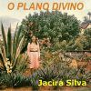 Jacira Silva mais tocadas 2026