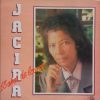 Jacira Silva - 13 Anos de Louvor