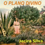 Jacira Silva mais tocadas 2026