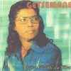 Jacira Silva - Getsêmani