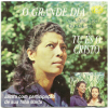 Jacira Silva - O Grande Dia & Tu És O Cristo (CD Duplo)
