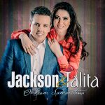 Jackson E Talita mais tocadas 2026