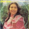 Jacyra - Fica Conosco Senhor