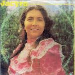 Jacyra - Fica Conosco Senhor