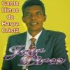 Jair Pires Canta hinos da harpa Cristã