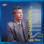 Jair Pires - Jesus Nazareno