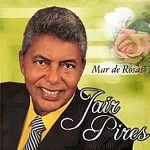Jair Pires - Mar de Rosas