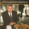 Baixe os CDs gospel – Jair Pires – Os Mais Belos Hinos da Harpa Cristã Jair Pires - Os Mais Belos Hinos da Harpa Cristã