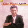 Baixe os CDs gospel – Jair Pires – Silêncio Jair Pires - Silêncio