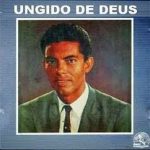 Jair Pires - Ungido de Deus