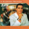 Jair Santos (2006) - A Gloriosa Reunião