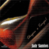 Jair Santos (2008) - Chegou o Tempo