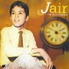 Jair Santos - Fim dos Tempos