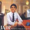 JAIR SANTOS - PERSPECTIVA DE GLÓRIA