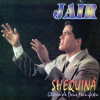 Jair Santos - Shequiná
