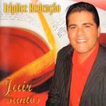 Jair Santos - Tríplice Redenção