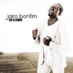 JAIRO BONFIM - EU CLAMEI - 2013