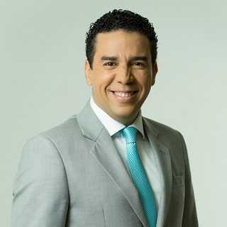 Playlists – Jairo Souza Mais Tocadas Jairo Souza mais tocadas 2026