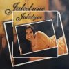 Jakelyne - Mais Que Um Sentimento