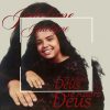 Jakelyne - Te Adoro Deus 1994